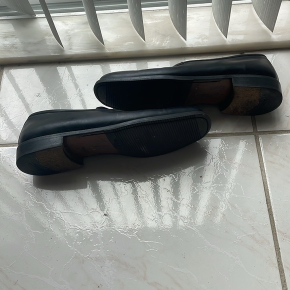 Salvatore Ferragamo Loafer main image 5